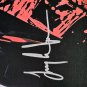 Tommy Lee Jones, Autograph Original Signed, 10x8 in, Harvey Two-Face, Batman