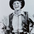 Burt Lancaster, The Professionals, Signed Autographed 8x6 Photo