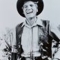 Burt Lancaster, The Professionals, Signed Autographed 8x6 Photo