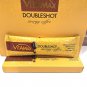Vitamax Double Shot Men Energy Original Malaysia Coffee ll One Box 10 Sachets*20g