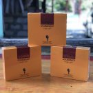 Vitamax Double Shot Men Energy Original Malaysia Coffee ll One Box 10 Sachets*20g