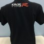 Honda Civic EP3 JDM Car Gildan Ultra Black Heavy Cotton T-shirt Size S-3XL