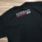 Ni san Sentra B13 JDM Car Wheels Black Heavy Cotton Size S-3XL T-shirt