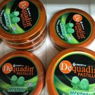 Dequadin Pastilles Soothes Refresh The Throat Relieve 4 Containers Bulk Orders