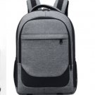 New Product Custom Waterproof Camera Laptop Backpack