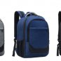 New Product Custom Waterproof Camera Laptop Backpack