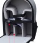 New Product Custom Waterproof Camera Laptop Backpack