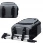 New Product Custom Waterproof Camera Laptop Backpack
