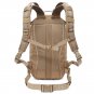 Special Forces Assault Equipment Backpack
