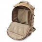 Special Forces Assault Equipment Backpack