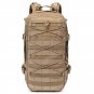 Special Forces Assault Equipment Backpack