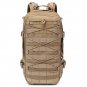 Special Forces Assault Equipment Backpack
