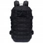 Special Forces Assault Equipment Backpack