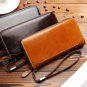 Clutch Business Wallet Men