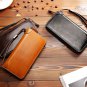 Clutch Business Wallet Men