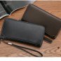 Clutch Business Wallet Men