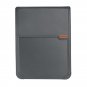 Multifunctional Computer Bag 14 16-inch Notebook Stand Storage Bag