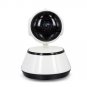 WiFi Wireless Baby Monitor Camera