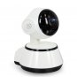 WiFi Wireless Baby Monitor Camera