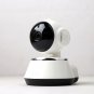 WiFi Wireless Baby Monitor Camera