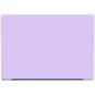 Laptop Taro Mud Bobo Protective Shell