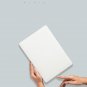 Laptop Shatterproof All-inclusive Shell Film