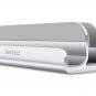 Tablet Computer Aluminum Alloy Bracket