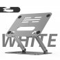Aluminum Alloy Double-layer Computer Stand