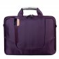 Cross-border Explosive Laptop Bag Briefcase