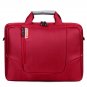 Cross-border Explosive Laptop Bag Briefcase