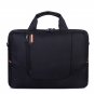 Cross-border Explosive Laptop Bag Briefcase