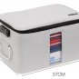 Large Capacity of Family Document Storage Bag