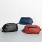 Fashionable Functional Waist Bag