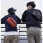 Fashionable Functional Waist Bag