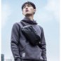 Fashionable Functional Waist Bag