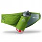 Kettle Sports Belt Bag