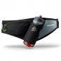Kettle Sports Belt Bag