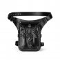 Scooter Punk Retro Outdoor Multifunctional Fanny Pack