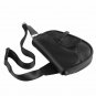 Shoulder Bag Casual Men's Bag