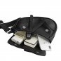 Shoulder Bag Casual Men's Bag