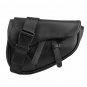 Shoulder Bag Casual Men's Bag