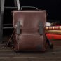 British Fashion Backpack