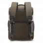 Fashion Mommy Bag Multifunctional Large Capacity Mother And Baby Shoulder Bag