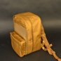 Outdoor backpack climbing bag tactical Backpack