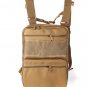 Outdoor backpack climbing bag tactical Backpack