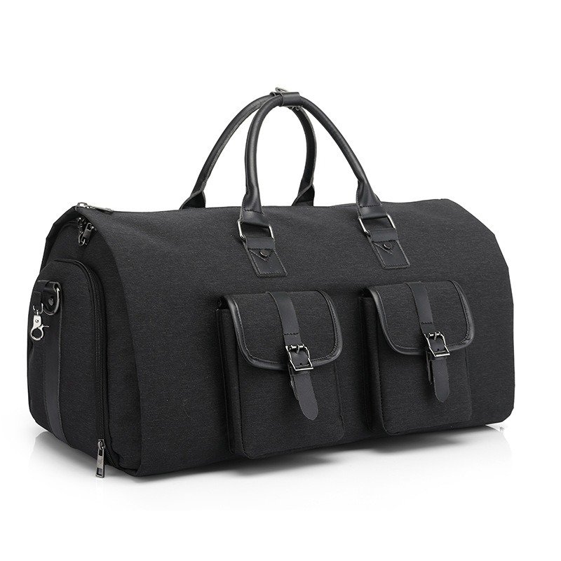 Large-capacity Hand Luggage Bag
