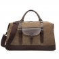 Outdoor Travel Bag Portable Canvas Diagonal