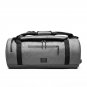 Travel Handbag Backpack Fitness Bag