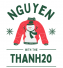 nguyennghi78
