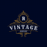 vintagejersey